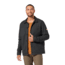 Royal Robbins Billy Goat II Insulated Jacket - Mens, Extra Large, Charcoal, Y728003-018-XL