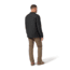 Royal Robbins Billy Goat II Insulated Jacket - Mens, Extra Large, Charcoal, Y728003-018-XL