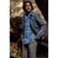 Royal Robbins Billy Goat II Insulated Jacket - Mens, Extra Large, Charcoal, Y728003-018-XL