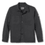 Royal Robbins Billy Goat II Insulated Jacket - Mens, Extra Large, Charcoal, Y728003-018-XL