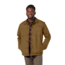 Royal Robbins Billy Goat II Insulated Jacket - Men's, Extra Large, Coyote, Y728003-188-XL