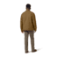 Royal Robbins Billy Goat II Insulated Jacket - Men's, Extra Large, Coyote, Y728003-188-XL