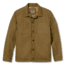 Royal Robbins Billy Goat II Insulated Jacket - Men's, Extra Large, Coyote, Y728003-188-XL