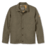 Royal Robbins Billy Goat II Insulated Jacket - Mens, Everglade, 2XL, Y728003204XXL