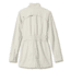 Royal Robbins Billy Goat II Jacket - Womens, Soapstone 2022, XS, Y628002-151-XS