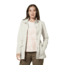 Royal Robbins Billy Goat II Jacket - Womens, Soapstone 2022, XS, Y628002-151-XS