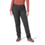 Royal Robbins Billy Goat II Lined Pant - Women's, 10 US, Charcoal, Y624010-018-10