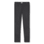 Royal Robbins Billy Goat II Lined Pant - Women's, 10 US, Charcoal, Y624010-018-10