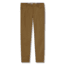 Royal Robbins Billy Goat II Lined Pant - Women's, 4 US, Coyote, Y624010-188-4