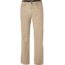 Royal Robbins Billy Goat Stretch Boulder Pant - Men's-Khaki-34 Waist-Regular Inseam