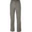 Royal Robbins Billy Goat Stretch Boulder Pant - Men's-Obsidian-32 Waist-Regular Inseam