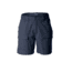 Royal Robbins Bluewater Men's Short, Navy, 30 Waist 73353-NAVY-30