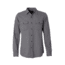Royal Robbins Bristol Twill Long Sleeve Shirt - Mens, LT Pewter, 2XL, Y72975-166-XXL