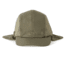 Royal Robbins Bug Barrier Convertible Sun Cap, Fiddlehead, M/L, Y429002-255-M/L