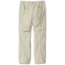 Royal Robbins Bug Barrier Discovery Zip N Go Pant - Womens, Sandstone, 2, Long Inseam, 34181-40-2-L