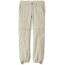Royal Robbins Bug Barrier Discovery Zip N Go Pant - Womens, Sandstone, 2, Long Inseam, 34181-40-2-L