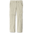 Royal Robbins Bug Barrier Discovery Zip N Go Pant - Womens, Sandstone, 2, Long Inseam, 34181-40-2-L