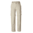 Royal Robbins Bug Barrier Discovery Zip N Go Women's Pant, Sandstone, 10 34181-SANDSTONE-R-10
