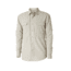 Royal Robbins Bug Barrier Expedition Men's Long Sleeve Shirt, Soapstone, L 42199-SOAPSTONE-L