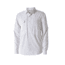 Royal Robbins Bug Barrier Expedition Men's Long Sleeve Shirt, White, L 42199-WHITE-L