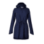 Royal Robbins Bug Barrier Expedition Sun Women's Tunic, Deep Blue, M 32141-DEEP BLUE-M