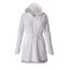Royal Robbins Bug Barrier Expedition Sun Women's Tunic, White, M 32141-WHITE-M