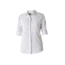 Royal Robbins Bug Barrier Expedition Women's Long Sleeve Shirt, White, M 32124-WHITE-M