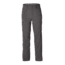 Royal Robbins Bug Barrier Traveler Zip N Go Men's Pant, Charcoal, 30 Waist 44169-CHARCOAL-32-30