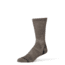 Royal Robbins Bug Barrier Venture Crew Sock, Lt Taupe, M, Y719011-139-M
