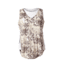 Royal Robbins Burnout Double Women's Tank Top, Falcon Print, XS 60739-FALCON PT-XS