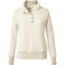 Royal Robbins Cable Mountain Pullover - Women's-Creme-Small