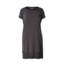 Royal Robbins Calistoga Women's Tunic, Charcoal Htr, XL 36124-CHARCOAL HTR-XL