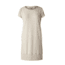 Royal Robbins Calistoga Women's Tunic, Oatmeal Htr, M 36124-OATMEAL HTR-M