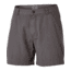 Royal Robbins Classic Billy Goat Short - Men's-Pewter-6 in-40 Waist