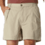 Classic Billy Goat Short - Mens-Khaki-5 in-32 Waist