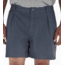 Royal Robbins Classic Billy Goat Short - Men's-Lagoon-5 in-36 Waist