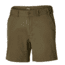 Royal Robbins Classic Billy Goat Short - Men's-Light Olive-5 in-36 Waist