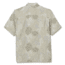 Royal Robbins Comino Leaf S/S Shirt - Mens, Sandstone, S, Y721013-Sandstone-S
