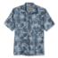 Royal Robbins Comino Leaf S/S Shirt - Mens, Summer Sky, L, Y721013-Summer Sky-L