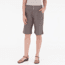 Royal Robbins Cool Mesh Bermuda - Women's-Taupe-2