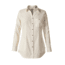 Royal Robbins Cool Mesh Eco-Women's Tunic, Creme, 16 61201-CREME-16