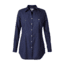 Royal Robbins Cool Mesh Eco-Women's Tunic, Deep Blue, 4 61201-DEEP BLUE-4