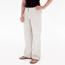 Royal Robbins Cool Mesh Pant - Women's-Soapstone-Regular Inseam-2