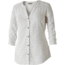 Royal Robbins Cool Mesh Tunic - Women's-Creme-Small