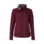 Royal Robbins Quilt Cozy Jacket - Women's, Beet, Medium, 38162-542-M
