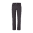 Royal Robbins Crag Pant, Asphalt, 32 Waist, Regular Inseam, 74187-568-32