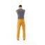Royal Robbins Crag Pant, Blaze, 36 Waist, Regular Inseam, 74187-393-36