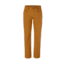 Royal Robbins Crag Pant, Blaze, 36 Waist, Regular Inseam, 74187-393-36
