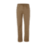 Royal Robbins Crag Pant, True Khaki, 30 Waist, Regular Inseam, 74187-55-30-R