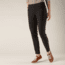 Royal Robbins Crosstown Stretch Pant - Women's-Charcoal-Regular Inseam-Small